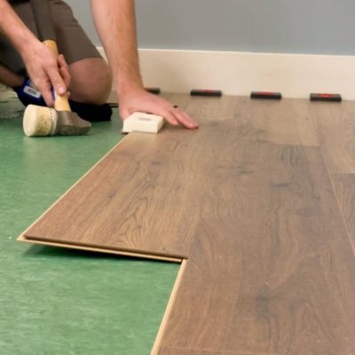 Tapping-in-long-side-of-boards-0-scaled