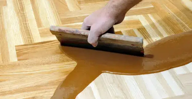 wood-floor-gap-filling-resin-gap-filler